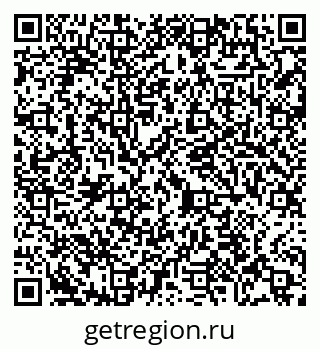 79065404185