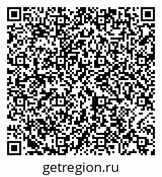 79065404186