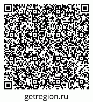 79065404187
