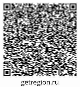 79065404188