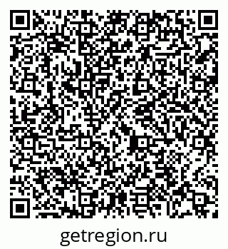 79065404189
