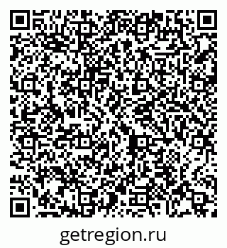 79065404191