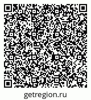79065404193