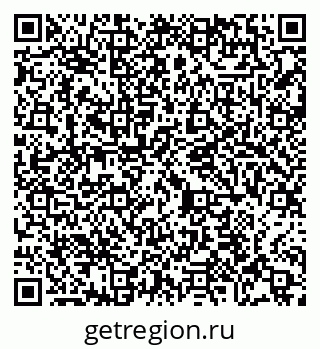 79065404195