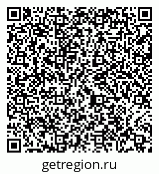 79065404196