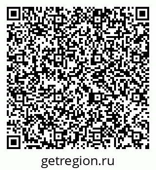 79065404197