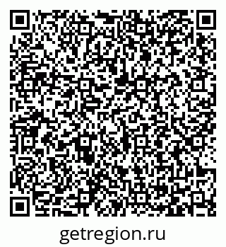 79065404198