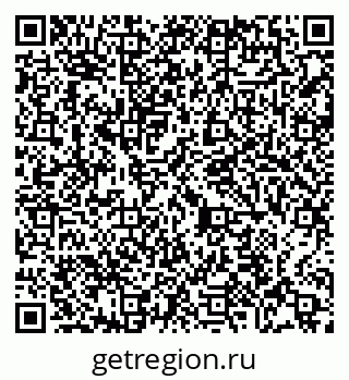 79065404199