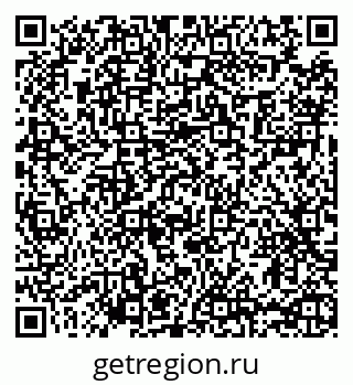 79065404201