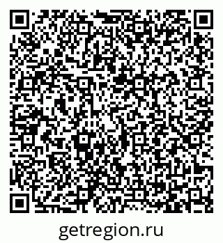 79065404203