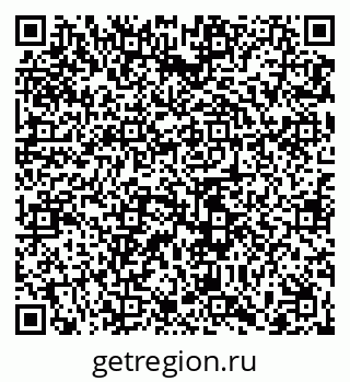 79065404204