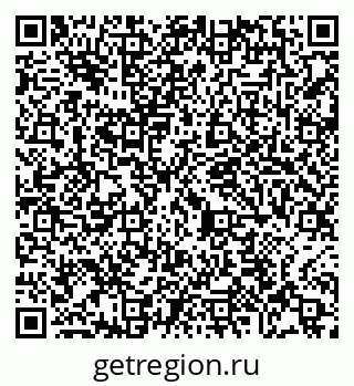 79065404206