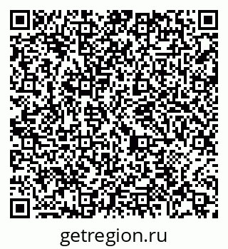 79065404207