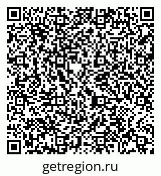79065404208
