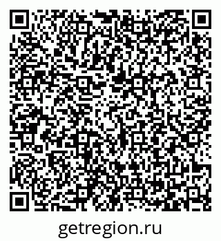 79065404209