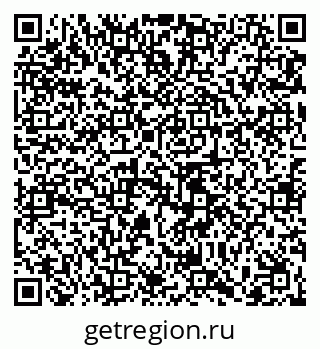 79065404210