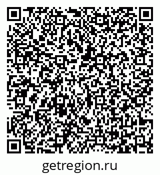 79065404211