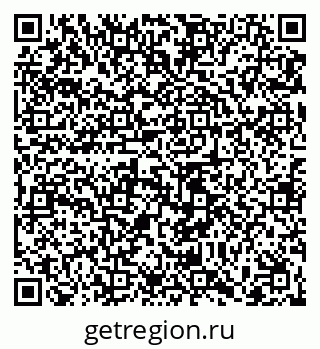 79065404212