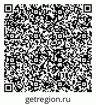 79065404213