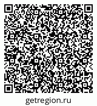 79065404214