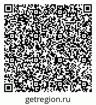 79065404215