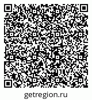 79065404216
