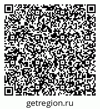 79065404217