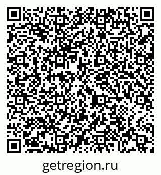 79065404218