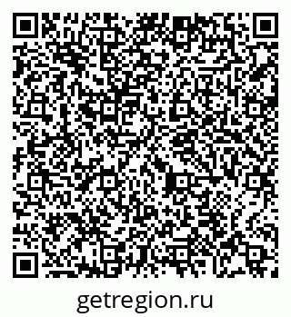 79065404219