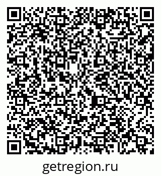 79065404221