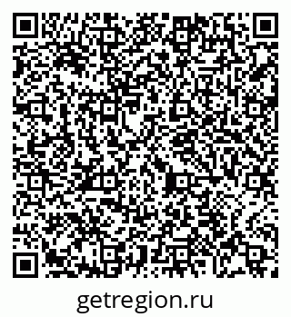 79065404222