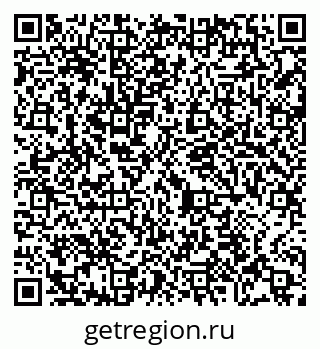 79065404223