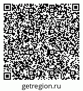 79065404225