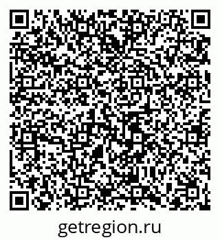 79065404226