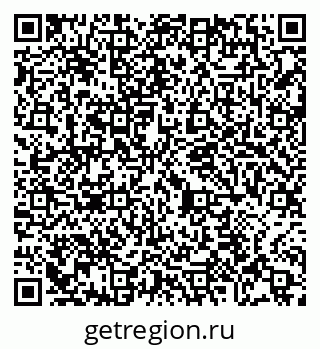 79065404227