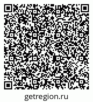 79065404228