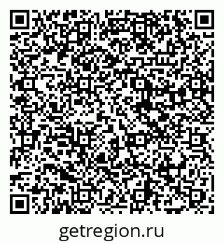 79065404229