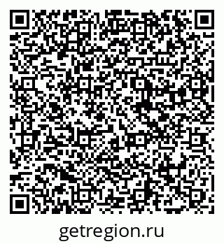 79065404230