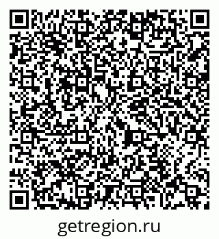 79065404231
