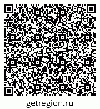 79065404233