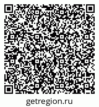 79065404234