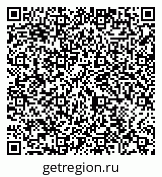 79065404235