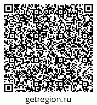 79065404236