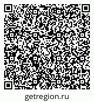 79065404237