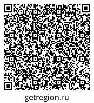 79065404238