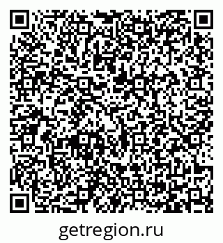 79065404239