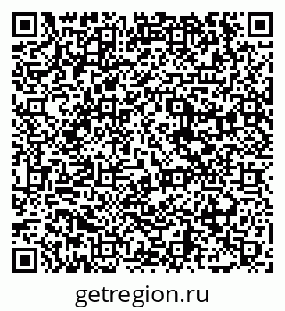 79065404240