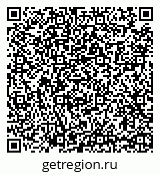 79065404241