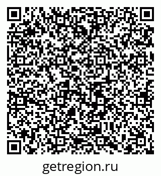 79065404242