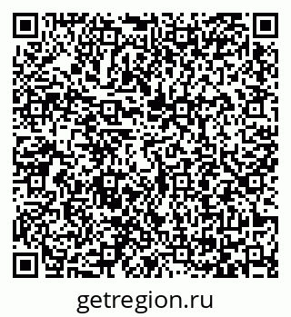 79065404243